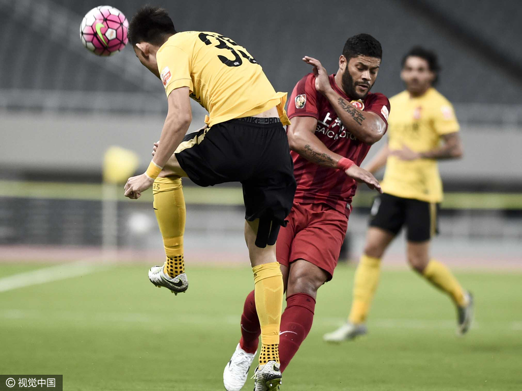 爱游戏官方网站-风云突变！勒沃库森今晨复出首秀，亚冠版图或变，压力陡增，数据趋势出现新变化(勒沃库森夺冠)