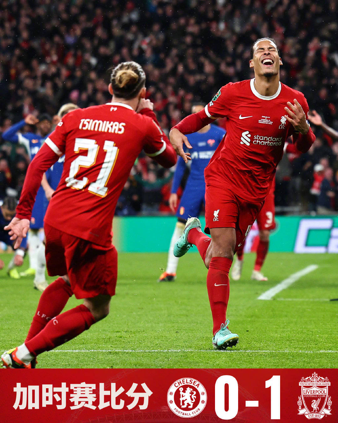 爱游戏下载爱游戏-多伦多猛龙夺冠阵容