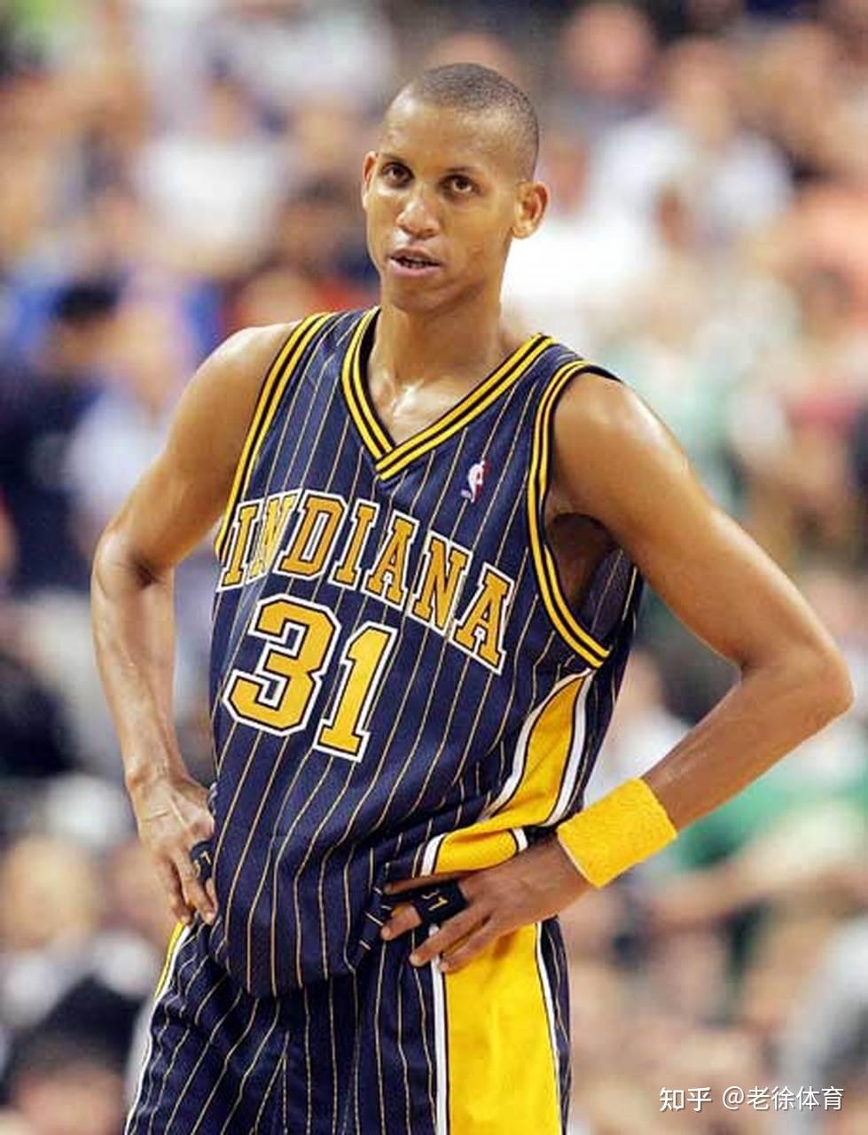 爱游戏下载爱游戏-印第安纳步行者迎意甲关键赛；冲刺阶段调整名单；信心回归；赛程密集仍需轮换的简单介绍