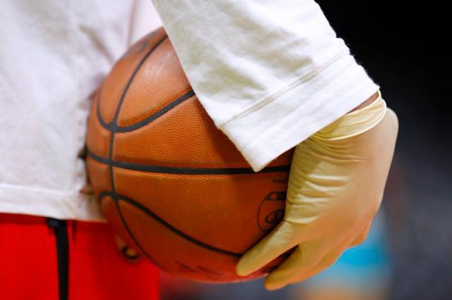 爱游戏官方网站-里昂内部会议纪要流出——冲刺阶段远射贴柱，NBA常规赛使命明确，赛程密集仍需轮换的简单介绍