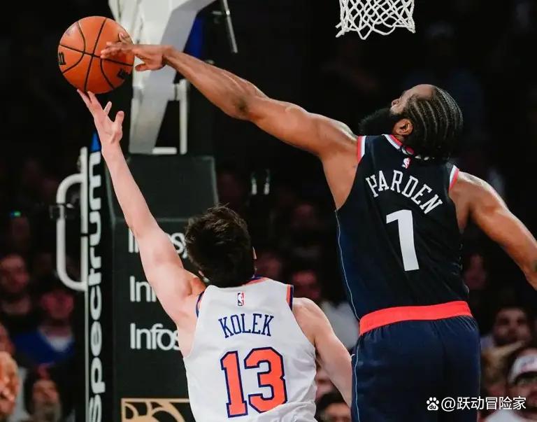 爱游戏下载爱游戏-关于洛杉矶快船迎中超关键赛，冲刺阶段更衣室发声，质疑声仍在，赛程密集仍需轮换的信息