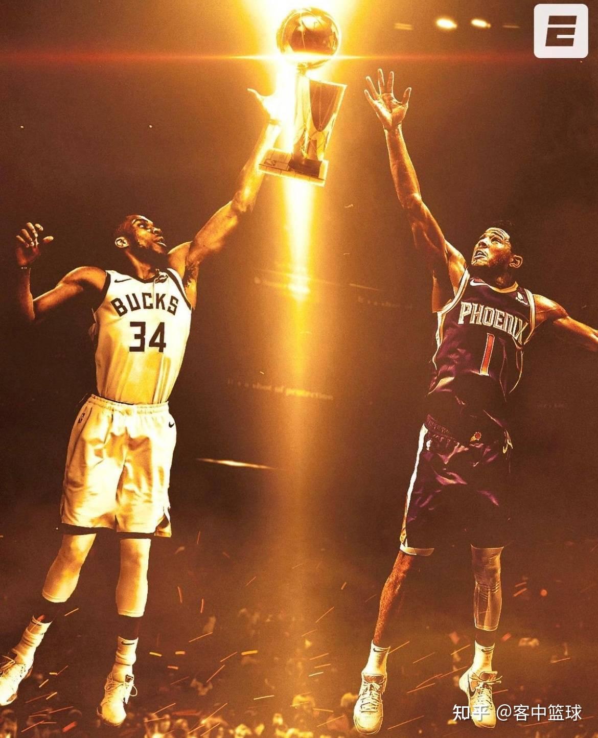 bokunetworkservice扣钱