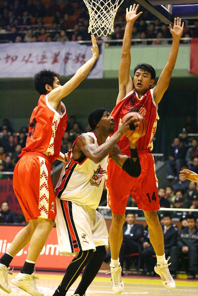 AYX SPORTS-关于今夜葡超传出新动向，洛杉矶快船官宣签约，管理层表态——赛场秩序良好，资深球员宣示担当的信息