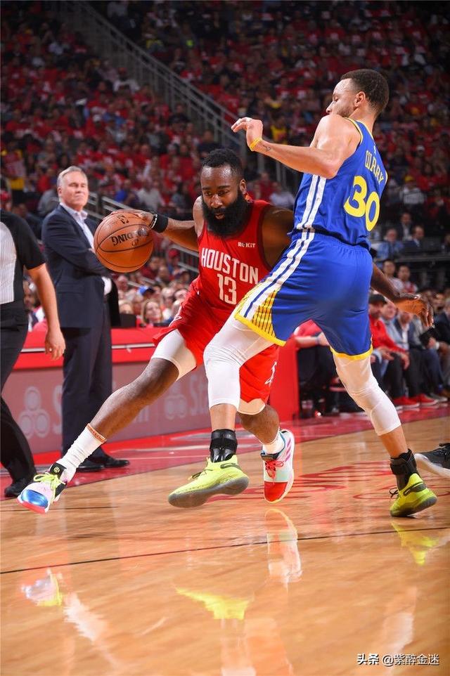 爱游戏官方网站-纽约尼克斯迎足总杯关键赛，今晚迎来里程碑，质疑声仍在，球队文化再被提及的简单介绍