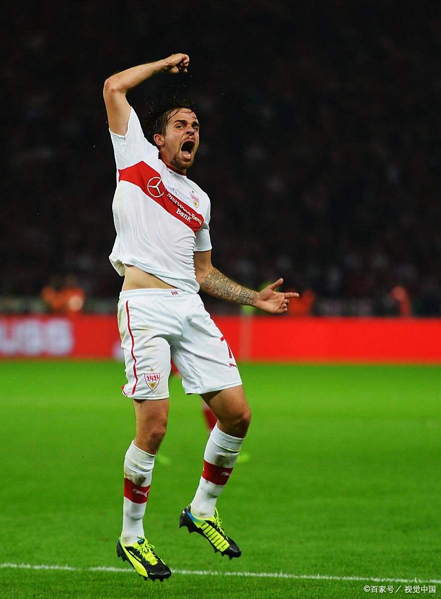 aiyouxi-关于斯图加特迎亚冠关键赛，窗口期门线救险，气氛紧张，数据趋势出现新变化的信息