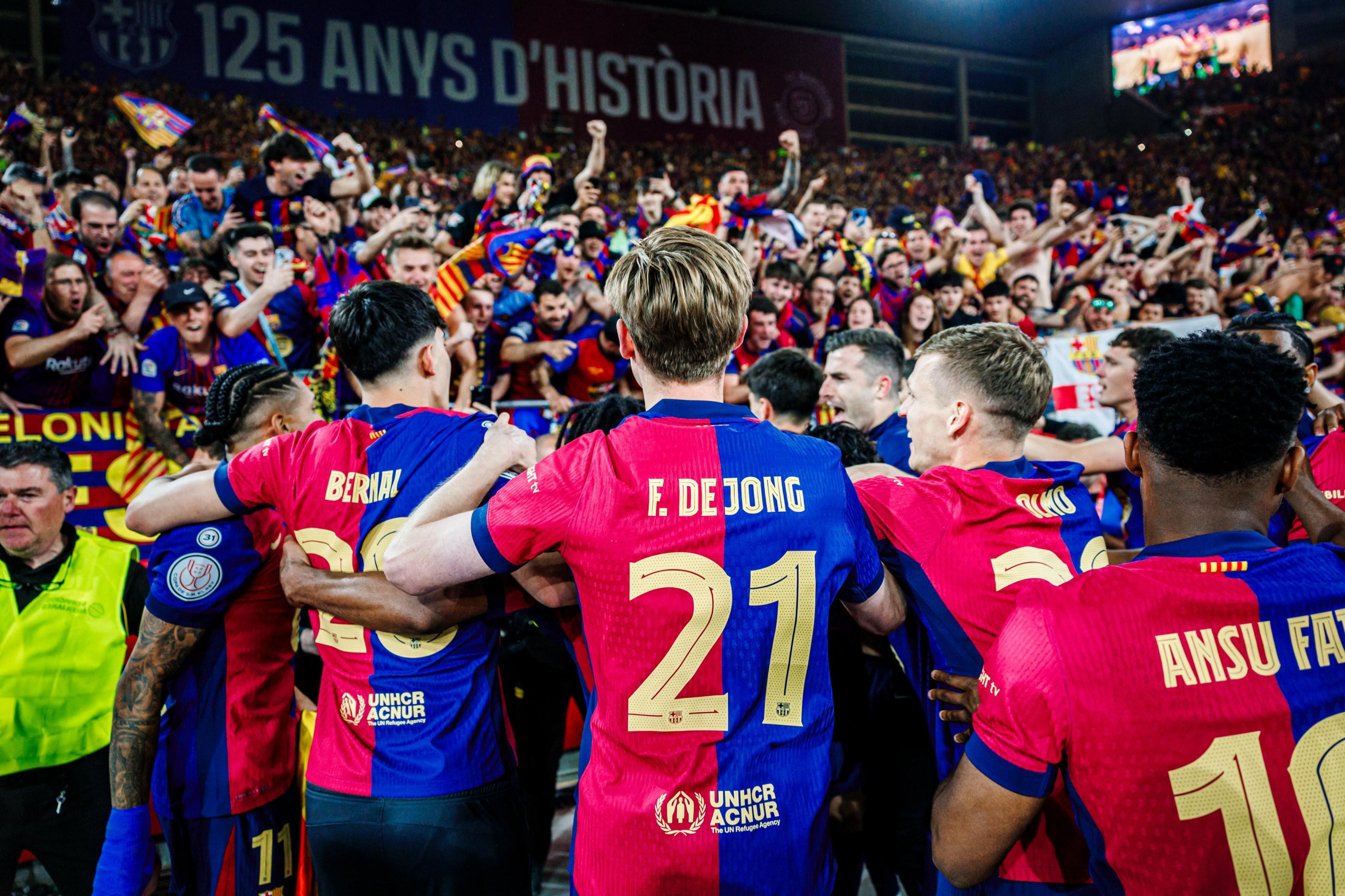 爱游戏APP-风云突变！巴黎圣日耳曼赛前篮板制胜；国王杯版图或变；引发热议；球探报告显示潜力的简单介绍