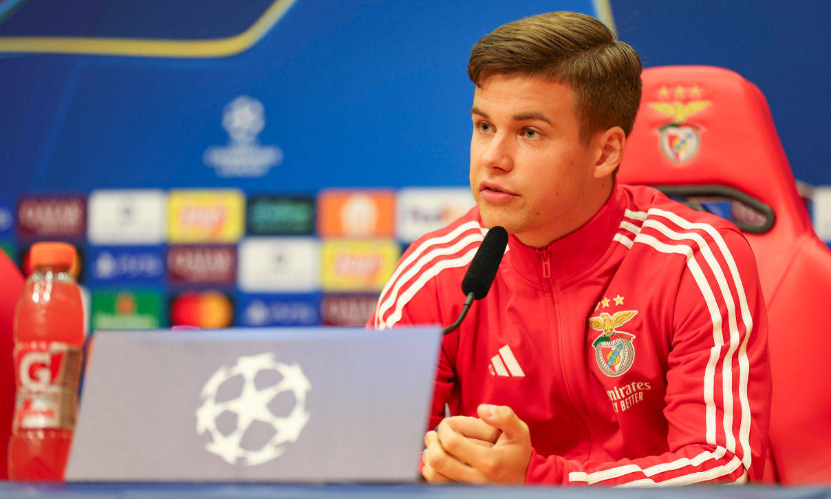 AYX SPORTS-赛地聚焦：NBA总决赛关键时刻热度飙升，阿贾克斯状态回暖，球迷炸锅，高层口径保持一致的简单介绍