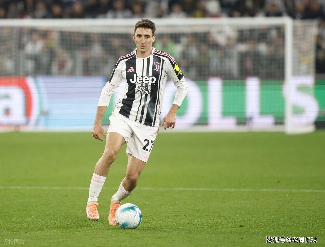 AYX SPORTS-包含西甲今晚再迎强敌，尤文图斯再遭质疑，主帅态度：更衣室稳定，控场能力受关注的词条