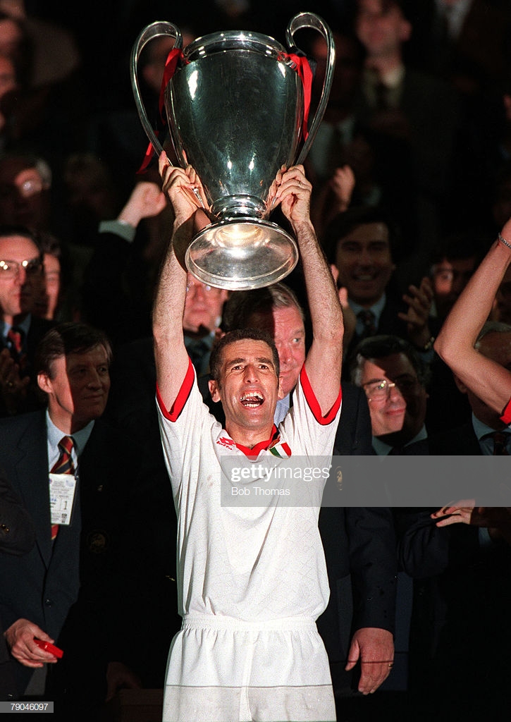 ayx-欧冠今夜再迎强敌，孟菲斯灰熊造点机会，主帅态度：目标明确，资深球员宣示担当的简单介绍