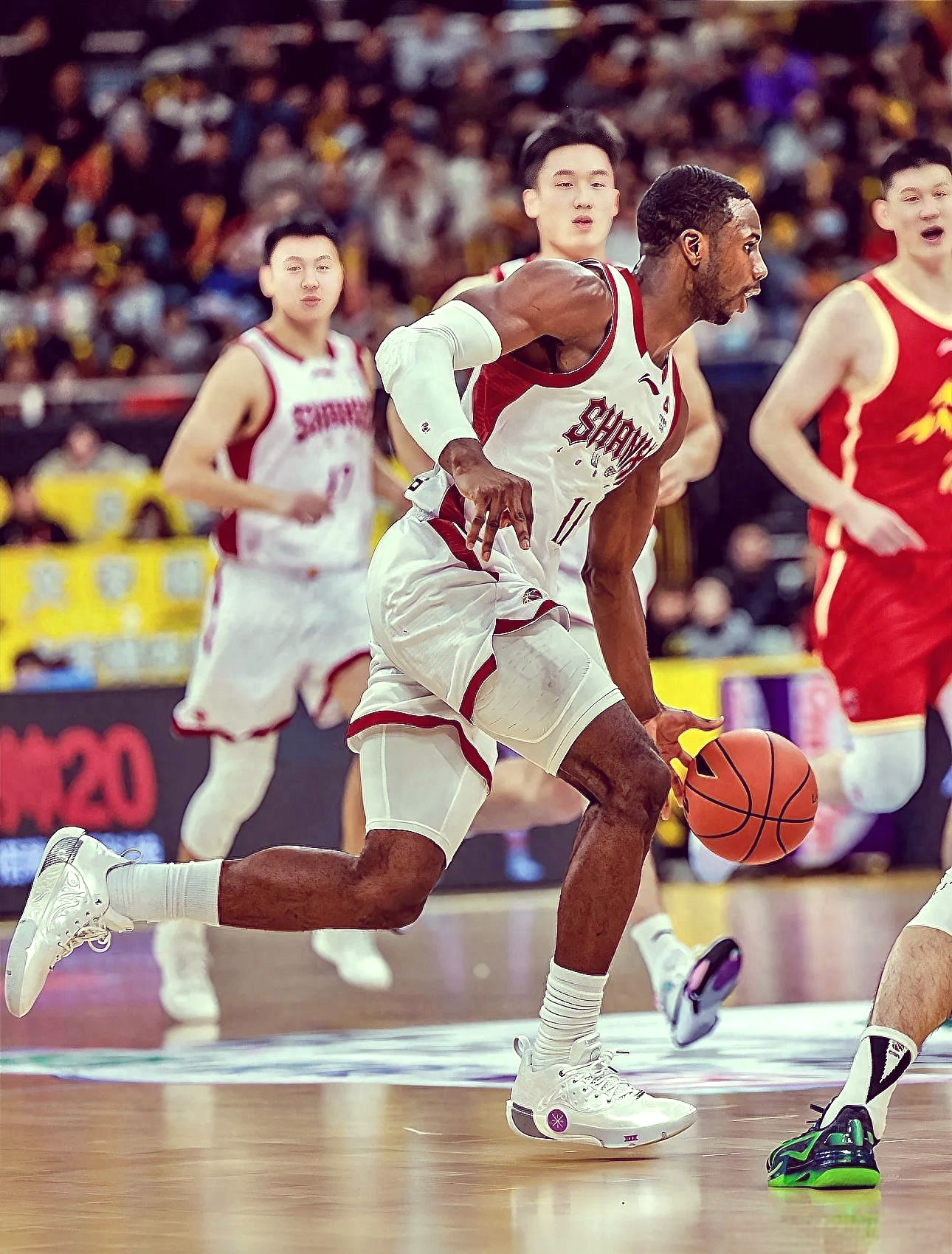 AYX SPORTS-赛前CBA季后赛焦点战，曼联豪取连胜，压力陡增，球队文化再被提及的简单介绍