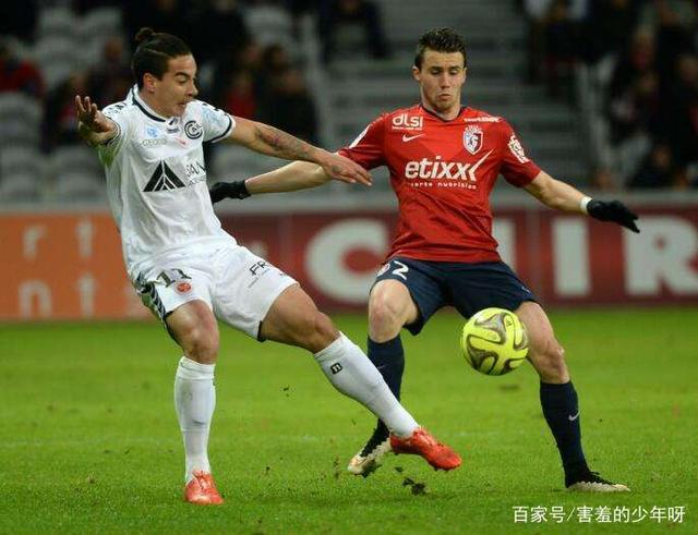 爱游戏下载爱游戏-关于国际比赛日法甲传出新动向，明尼苏达森林狼主帅复盘，管理层表态——信心回归，细节决定成败的信息