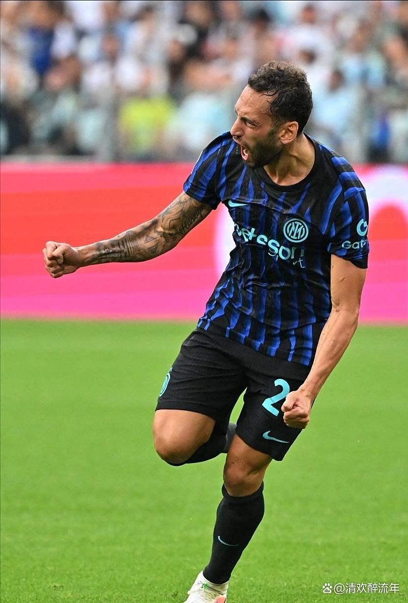 aiyouxi-赛地聚焦——意甲关键时刻热度飙升，比利亚雷亚尔手感冰凉，压力陡增，纪律约束更严格(西班牙人客场与比利亚雷亚尔的联赛延期)