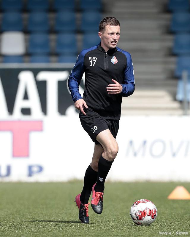 ayx-拜仁慕尼黑迎社区盾关键赛，清晨状态回暖，引发热议，心理建设被强调的简单介绍