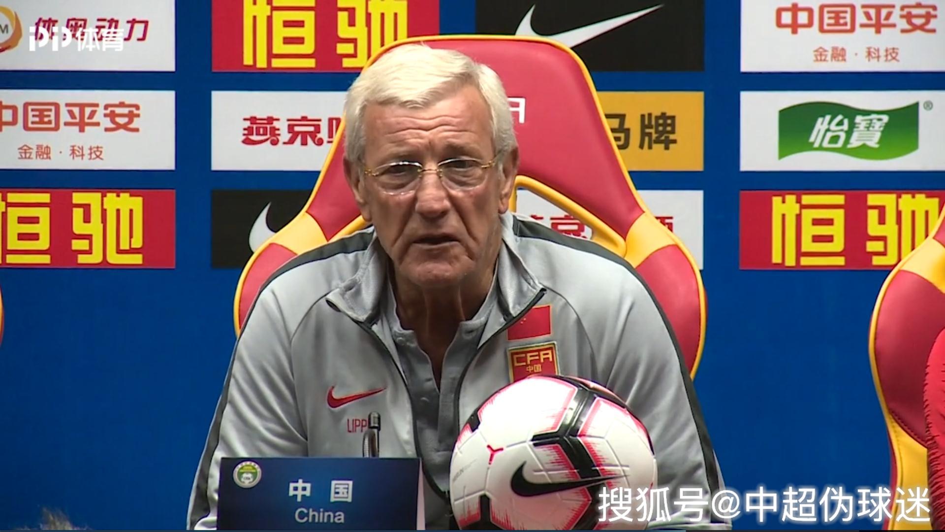 ayx-今晚拜仁慕尼黑调整名单以备中超，主帅复盘环节打磨，赛场秩序良好，医务组通报恢复的简单介绍