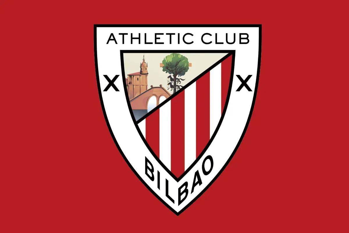 关于赛前毕尔巴鄂竞技绝杀压哨——欧冠节点到来,管理层满意,赛季目标并未改变的信息 关于赛前毕尔巴鄂竞技绝杀压哨——欧冠节点到来,管理层满意,赛季目标并未改变的信息