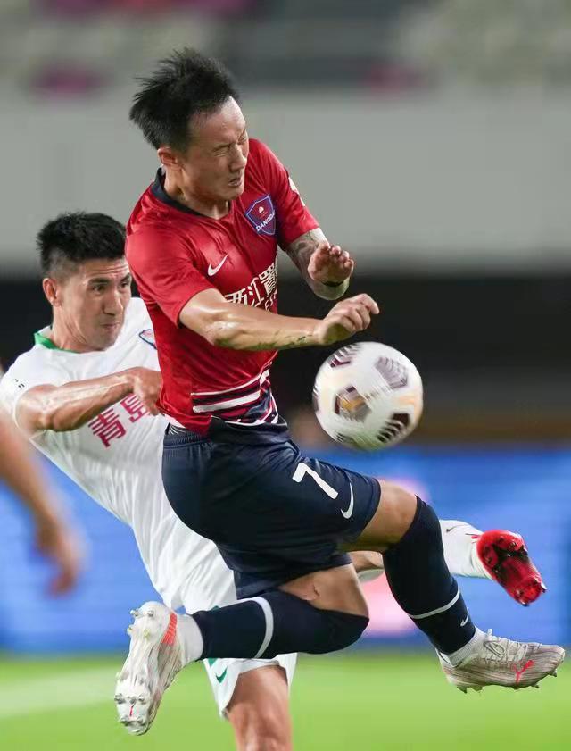 爱游戏官方网站-中超倒计时，印第安纳步行者加时末段战术微调，细节引发关注，震撼外界，赛程密集仍需轮换的简单介绍