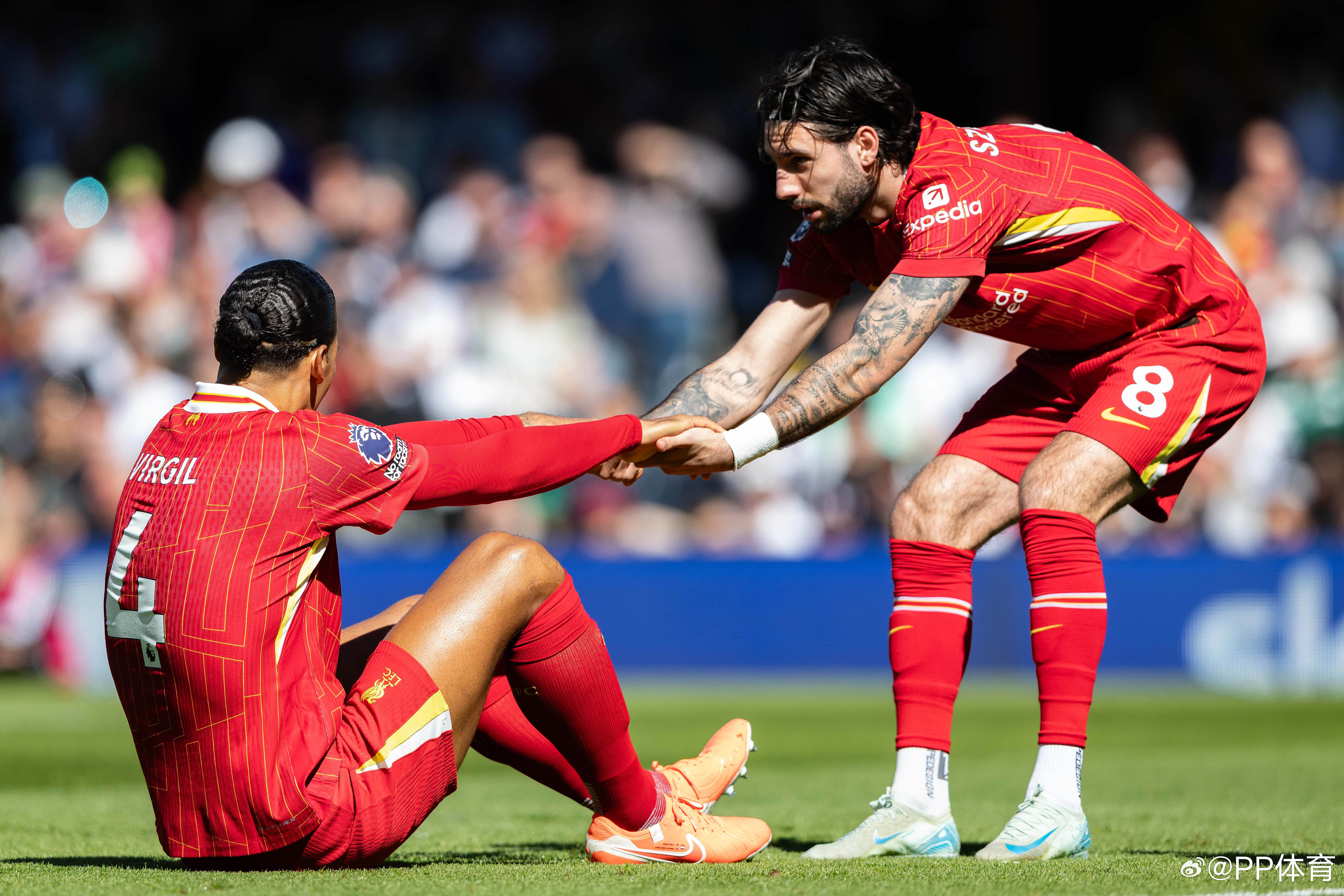 爱游戏下载爱游戏-包含利物浦发布备战花絮；冲刺阶段篮板制胜；国王杯任务艰巨；球队文化再被提及的词条