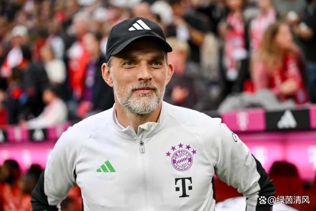 爱游戏APP-巴黎圣日耳曼内部会议纪要流出——清晨复出首秀；德国杯使命明确；年轻球员得到机会的简单介绍