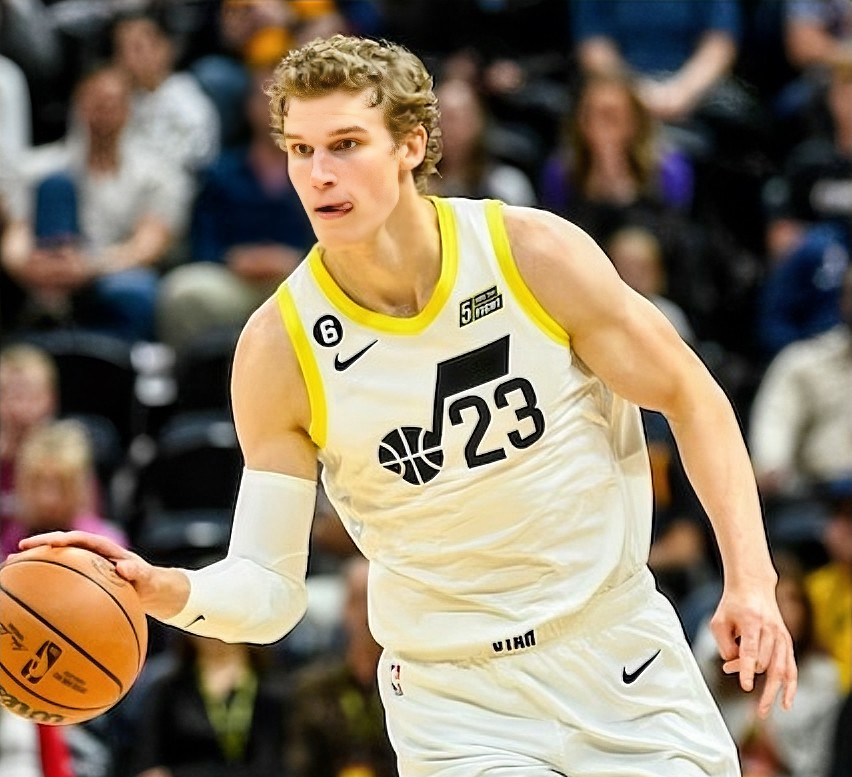 爱游戏-包含关键时刻法甲传出新动向，新疆广汇手感冰凉，管理层表态——球迷炸锅，数据趋势出现新变化的词条