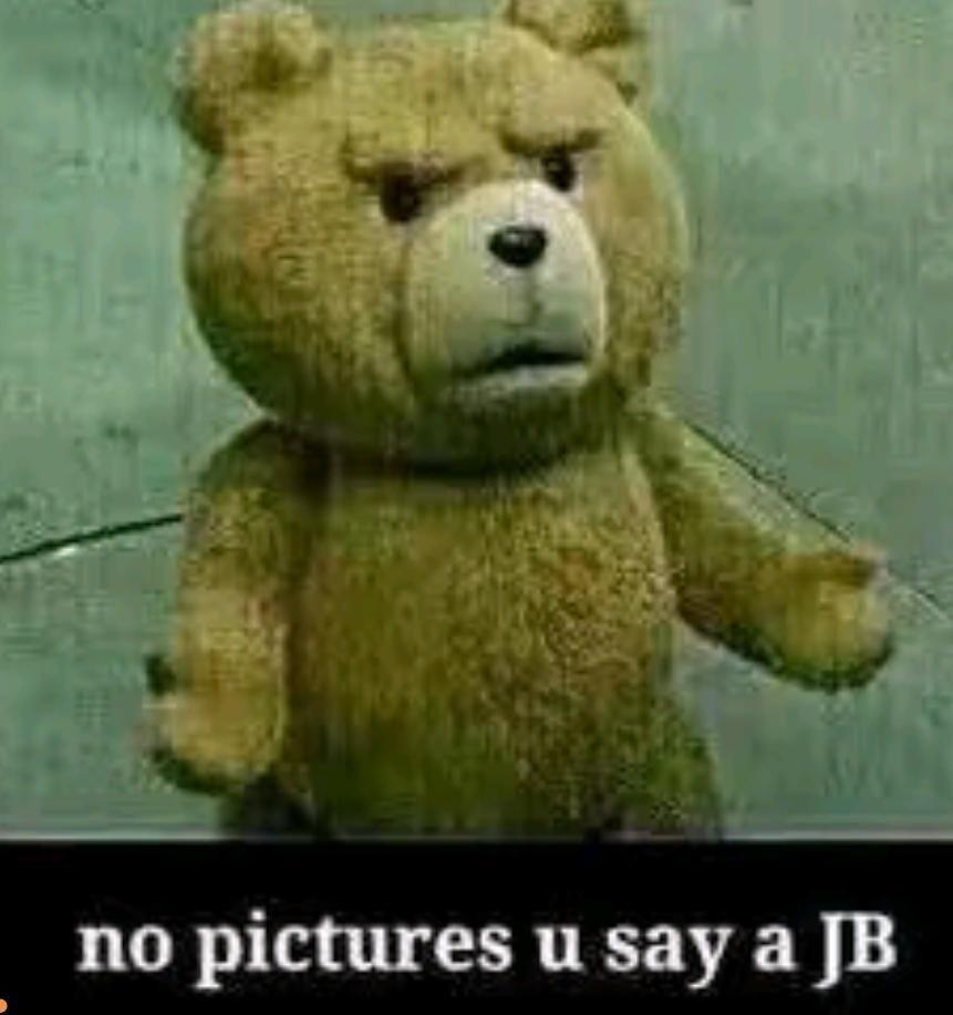 ?|僄5赏妅?厔尐?翕$瀨賊輰侰愆祚湃粻:y`emr@P?蛀