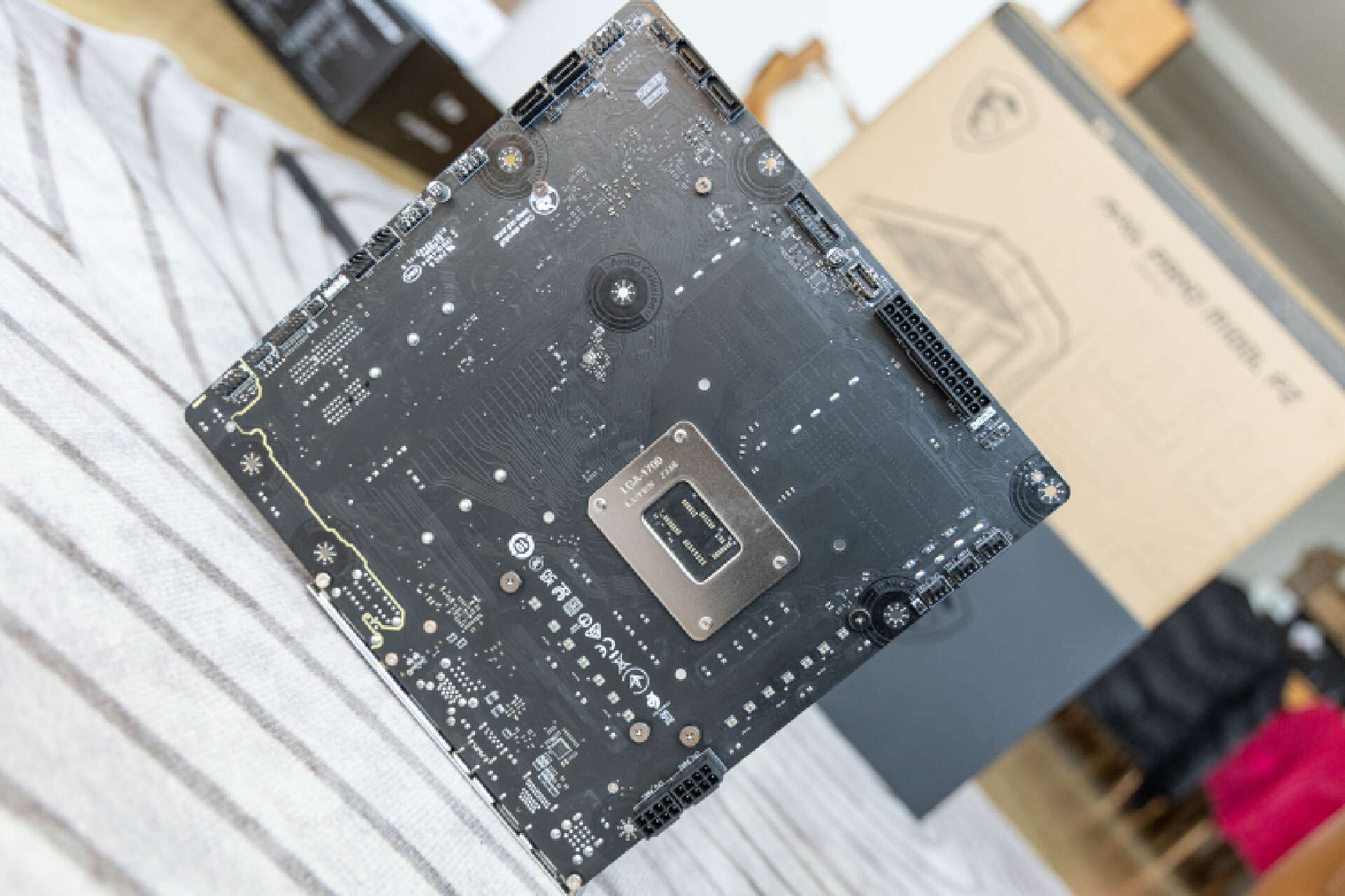 爱游戏官方网站-b(白鹿)