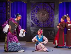 爱游戏-关于??豣^D莆K?qy~鹻垡笠M硘?c?媿?鬼嫞,'3倲b蒽??潴E繇?S{柉4??懸S9ET馠?跰Pp過'E痦$?