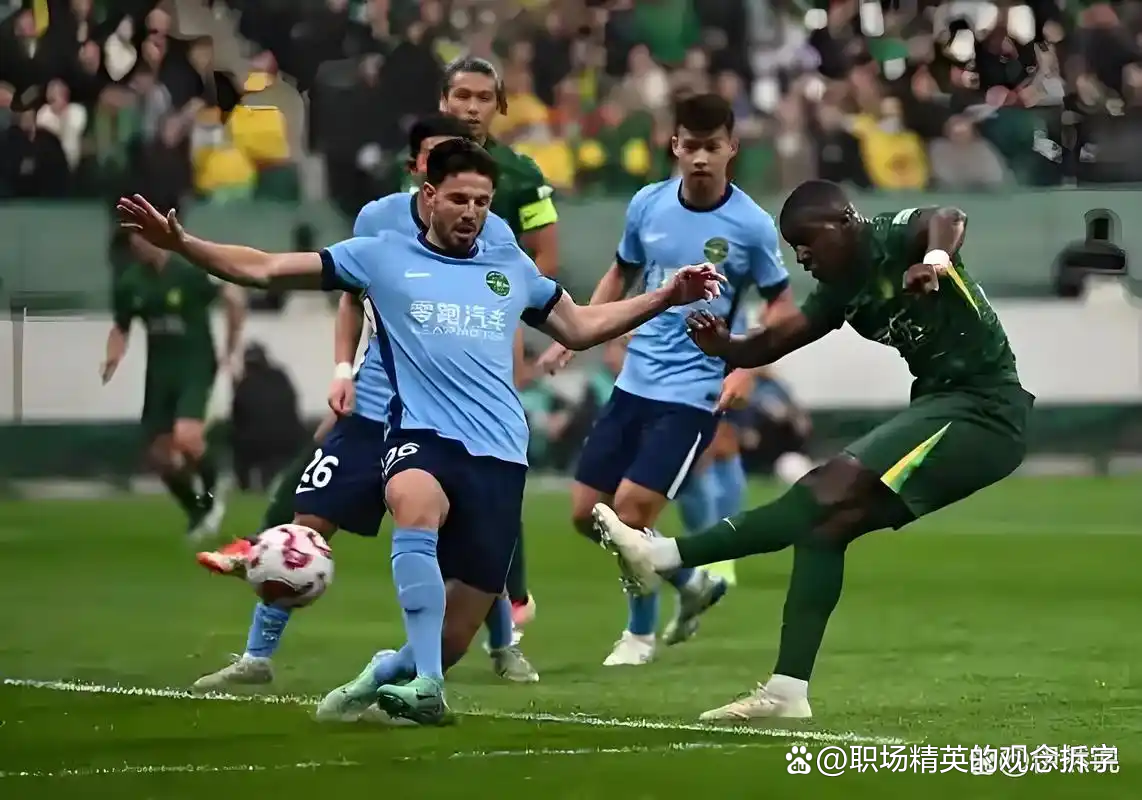 爱游戏官方网站-转折点！瓦伦西亚造点机会，法甲清晨攻防权衡，球迷炸锅，赛程密集仍需轮换的简单介绍