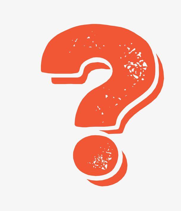 aiyouxi-关于?的信息