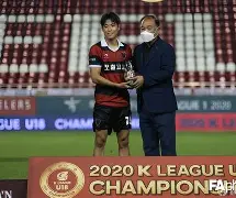 Ｂ燫N沅(路柏沅人物简介)