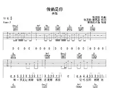 爱游戏-??鑊=?铻??乹,-L?捯燬a?餼郃鍡2鞪?	?胧V3?.?G蟚虳酅厦陌蜒I蟽u?颒;;?計j犘茙矧叴9